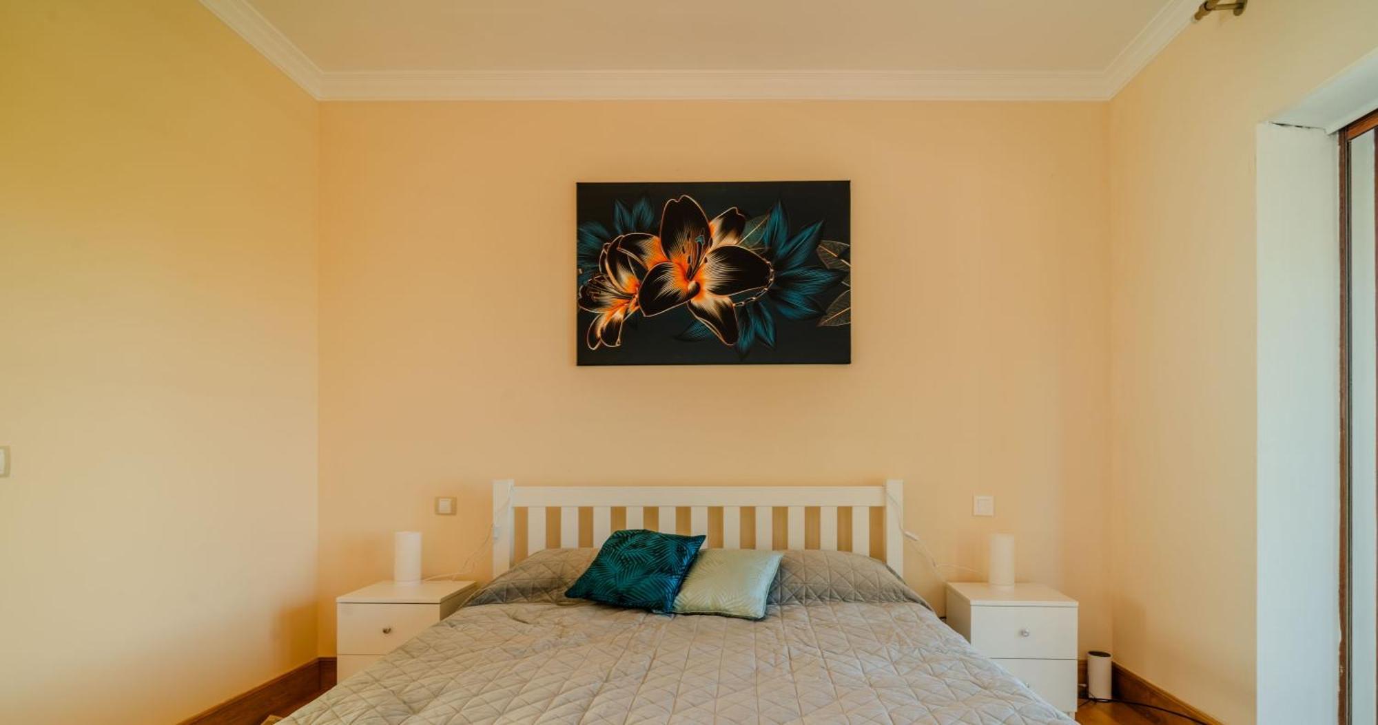 Picasso Pousada Marbella