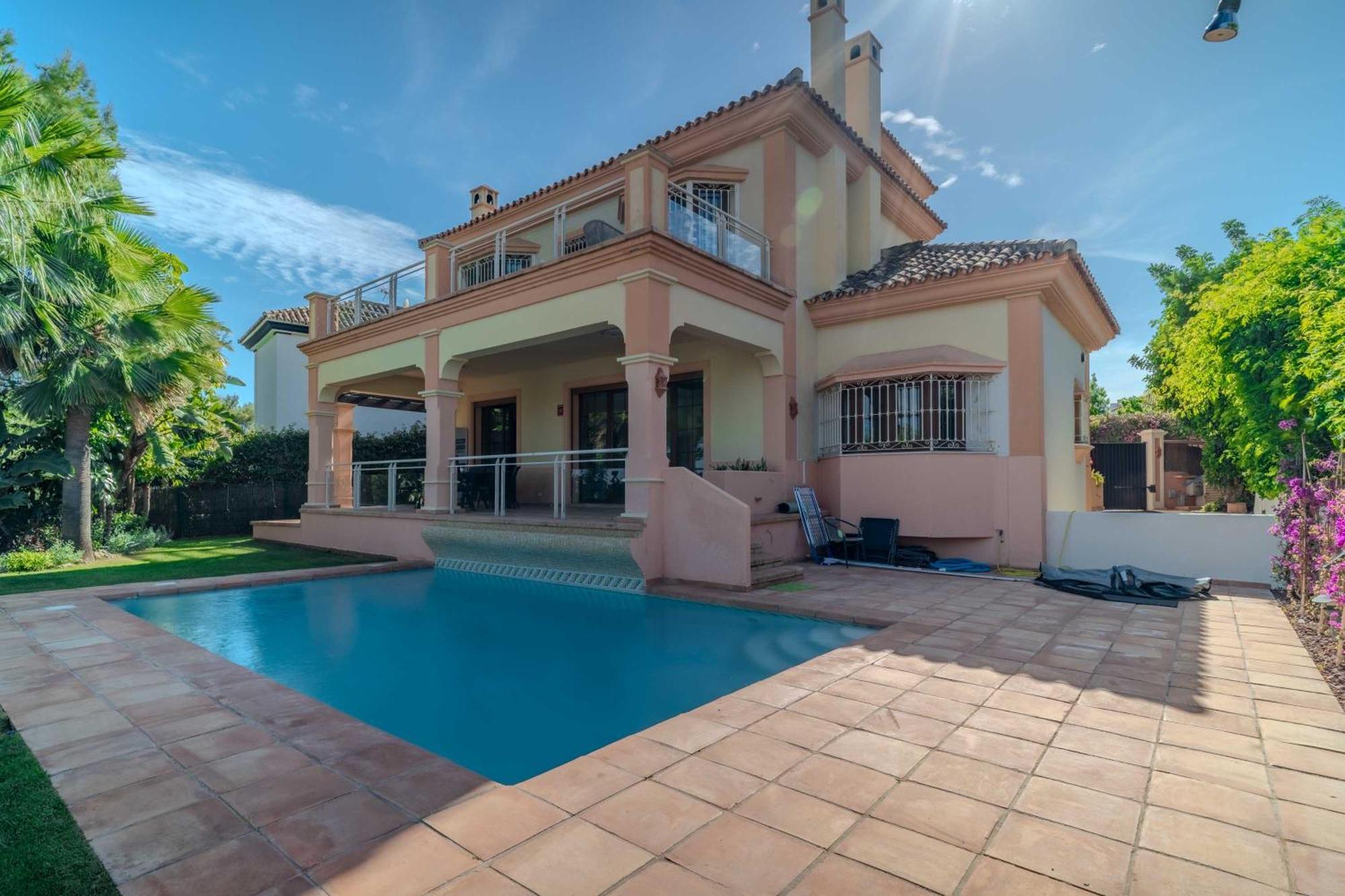 Picasso Pousada Marbella
